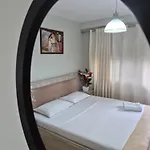 Homestay Central Tirana Stay *