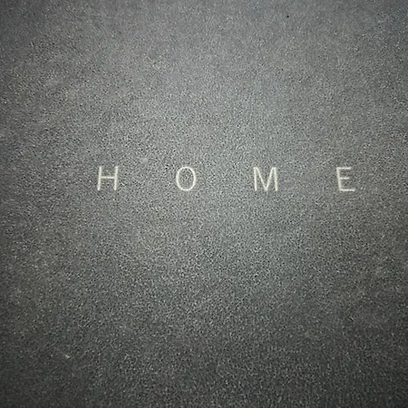 Central Tirana Stay Homestay *